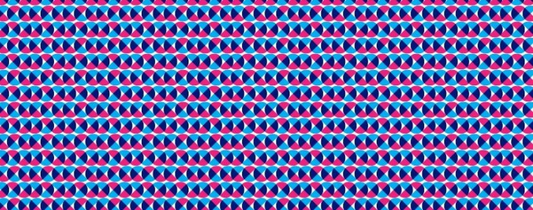 Korak prema angažmanu na TV