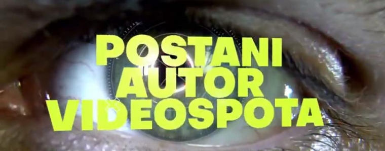 Animiraj hrvatski hit!