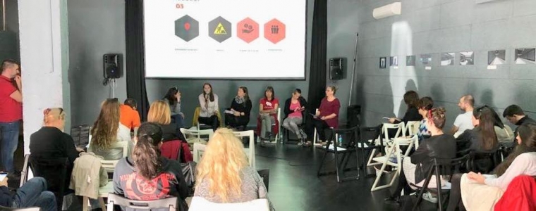 300 kuna za znanje na Adio školo! 