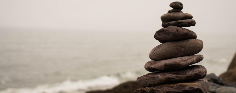 U oluju života uđi uz mindfulness