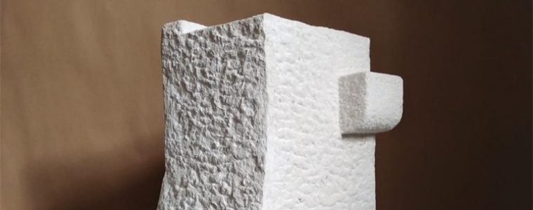 Skulpture Josipa Sovulja