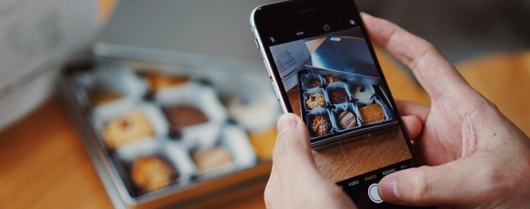 DiscoverEU te nagrađuje!