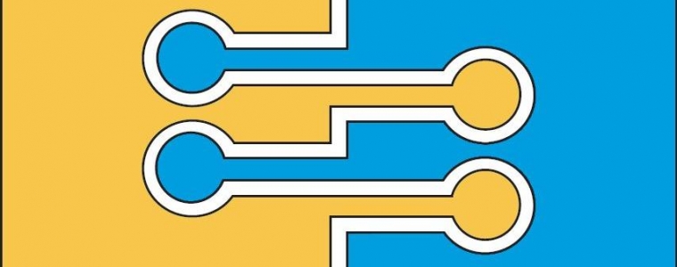 Bavarske godišnje stipendije