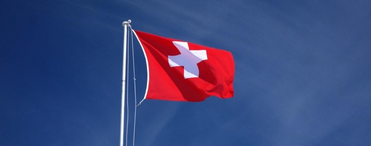 Studiraj u Švicarskoj