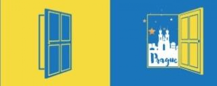 Stručne prakse u inozemstvu