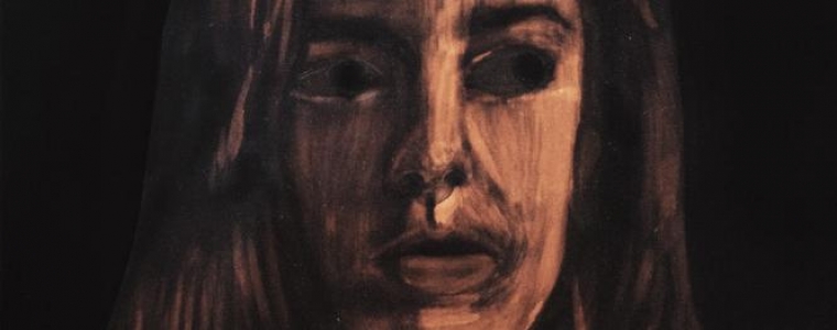 Iva stvara posvjetljivanjem