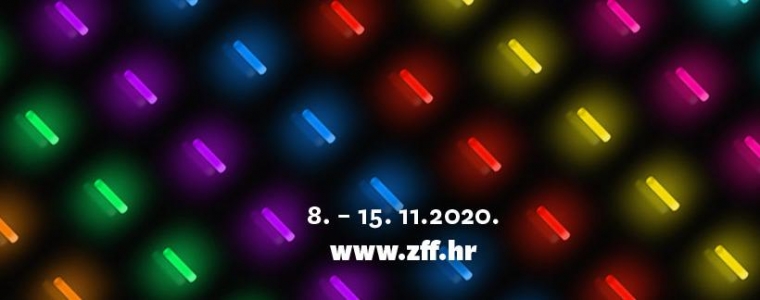 ZFF stiže u Dom mladih!