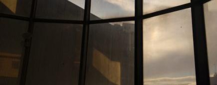 Zadnja Medley o Domu mladih