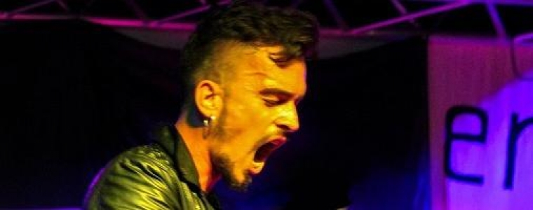 Kako se dobro posvađati?