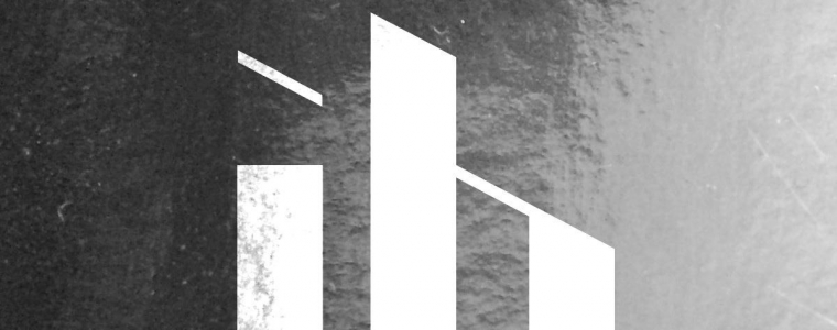 Ispod bine: Radionica M. Ristić