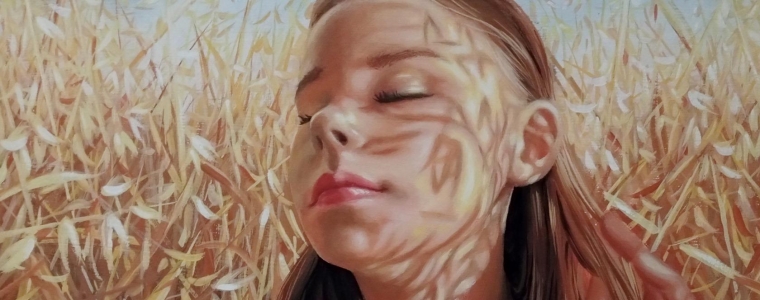 Prepuštanje Flore Kliškić