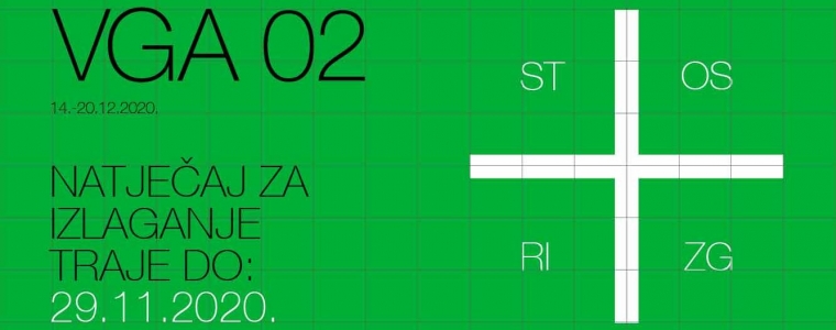 VGA02 traži virtualni postav