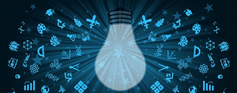 Freemover stipendije