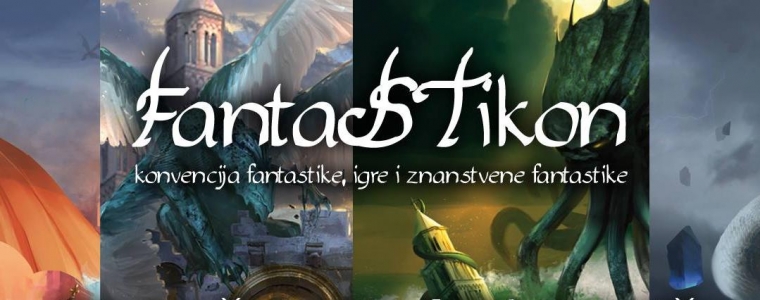 F&St traži lažne legende