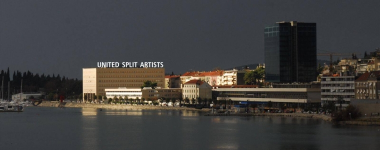 HULU poziva volontere