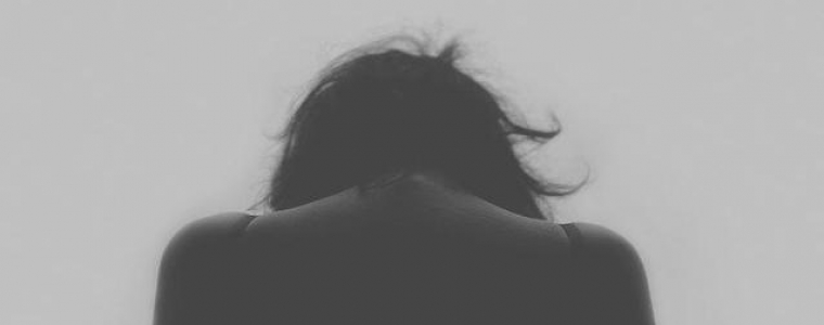 Depresija - kako je prepoznati?