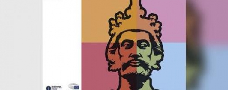 EU nagrađuje projekte mladih