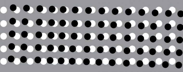 Gotov je Gradimo Dom zajedno