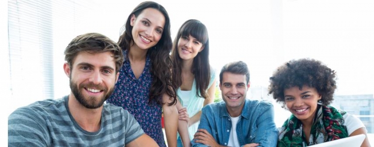 Studiraj u Mađarskoj