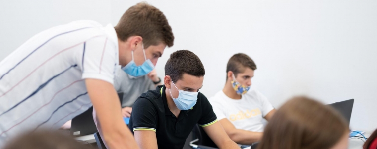 Radionica i 15 tisuća kuna za ideju