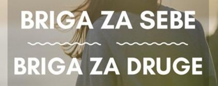 Demistificiranje struke psihologa