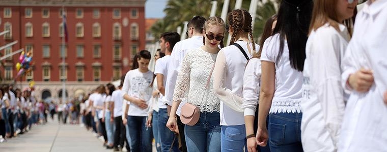 Prava mladih: A kako je u Splitu?