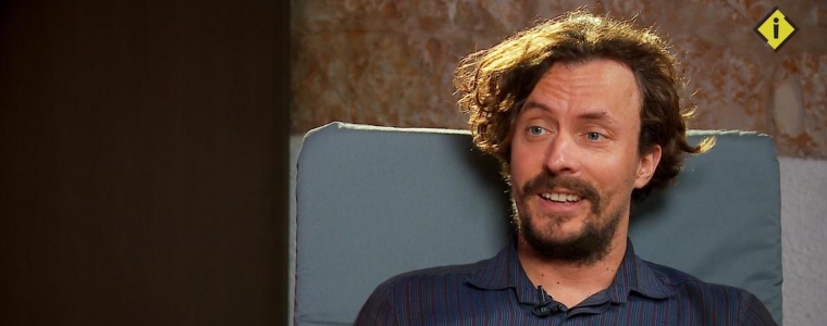 Svagi: Umjetnost za umjetnike!?