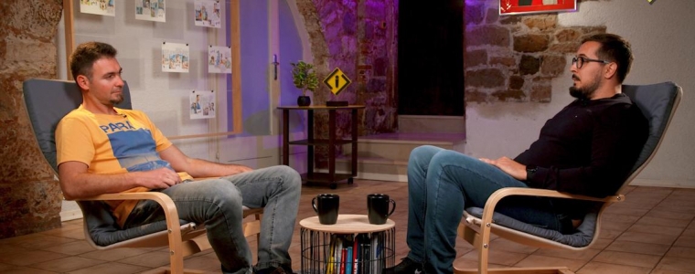 Trivković: Split nije grad slučaj