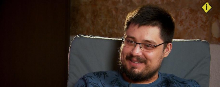 Stipo Margić: Više pričajte o OSI!