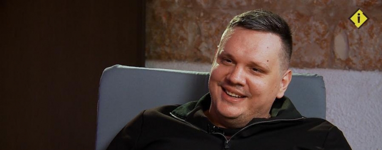 Žuvela: Jedini resurs je prostor