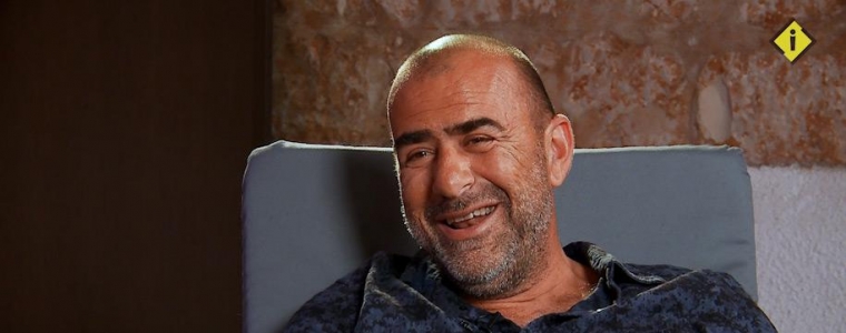 Duple: Mladi, budite posebni!