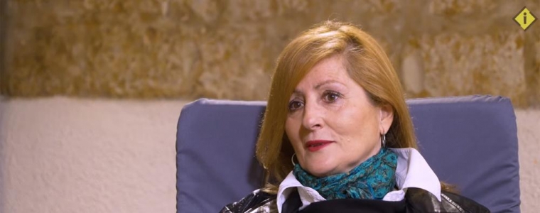 Đorde u podcastu U Zoni