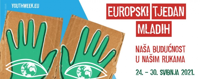 500 kuna za znanje na kvizu