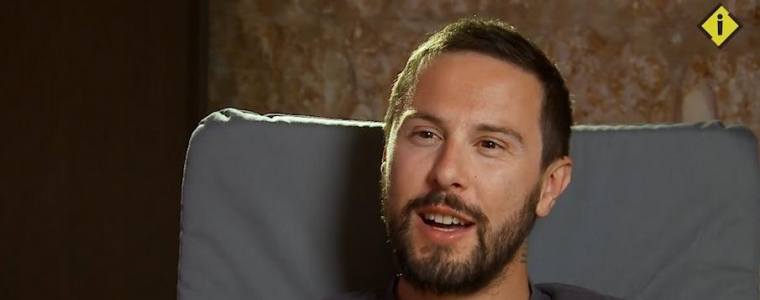 Bergam: Šibenik je vrelo kulture