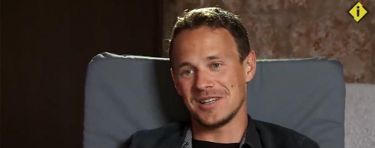 Čuvajmo emocije prema Hajduku