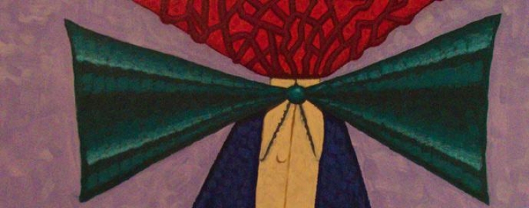 Mladi izlažu: Društvena kritika