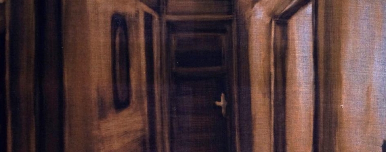 Iva suprotstavlja osjećaje