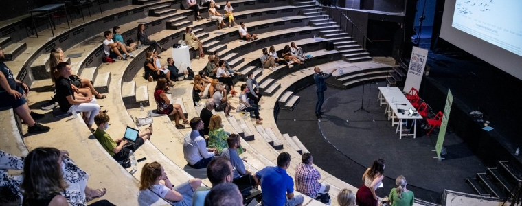 1325 mladih ispunilo je upitnik