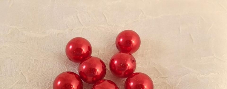 Klub Zona: Osnove izrade nakita