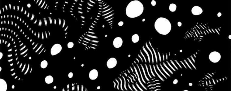 Mladi izlažu: Filipovi Međusvjetovi