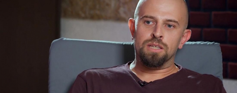 Sina: Kad smo počeli kuhati pivo...