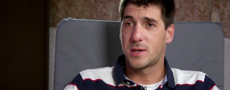  Dino Sinovčić: Možete više!