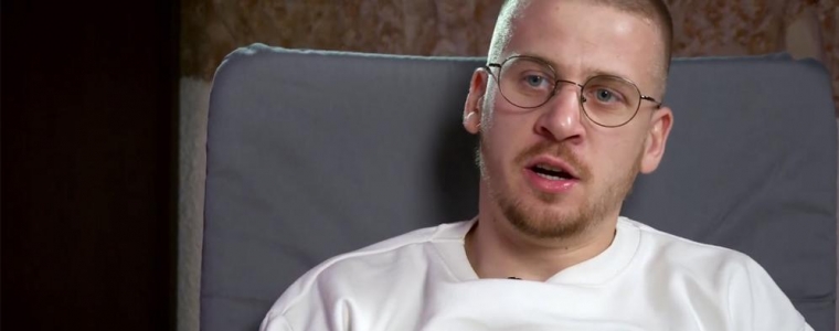 Zorinu mast smo radili u konobi