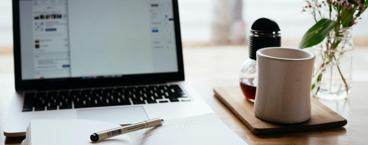 Besplatne umjetničke radionice