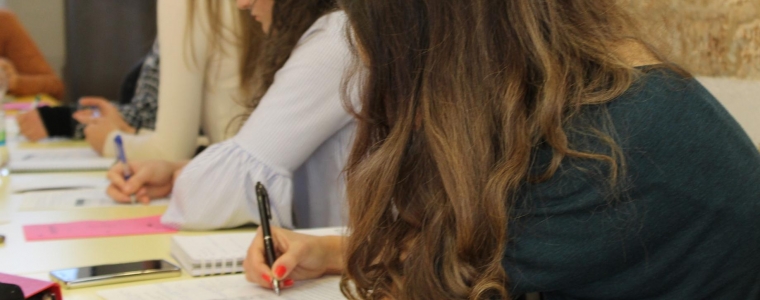 Škola mentalnog zdravlja