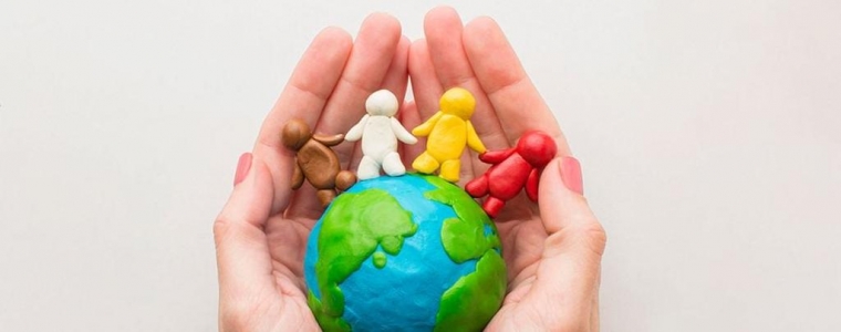 O solidarnosti u Portugalu