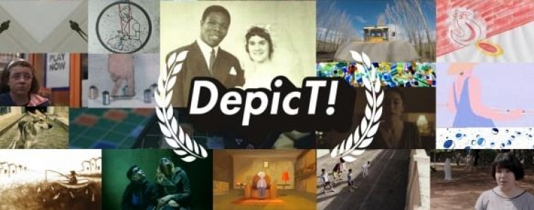 Kratkim filmom do nagrade