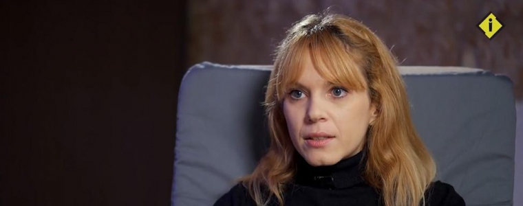 Mentalitet se uzima kao izlika