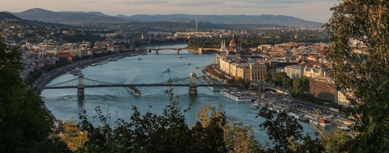 Putuj i nauči upravljati emocijama