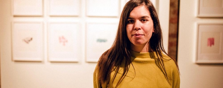  Mia Minigo otvara Mladi izlažu 7